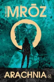 arachnia-remigiusz-mroz-tom-4-serii-langer