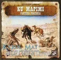 rod-rodrigandow-t-3-ku-mapimi-audiobook-karol-may