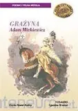 grazyna-audiobook-adam-mickiewicz