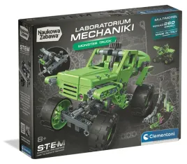 laboratorium-mechaniki-monster-truck-50287-clementoni