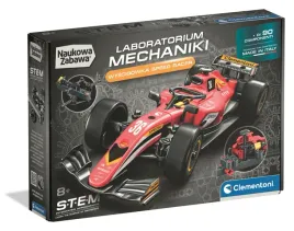 laboratorium-mechaniki-wyscigowka-speed-racer-50288-clementoni