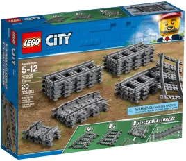 lego-city-60205-tory-kolejowe-do-rozbudowy-zestawu-do-pociagu-tramwaju