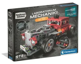 laboratorium-mechaniki-hot-rod-50446-clementoni