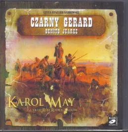 rod-rodrigandow-t-5-czarny-gerard-audiobook-may-karol