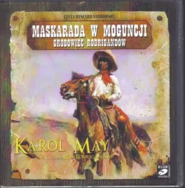 rod-rodrigandow-t-7-maskarada-adudiobook-may-karol