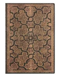 notes-midi-flexi-enigma-linia-paperblanks