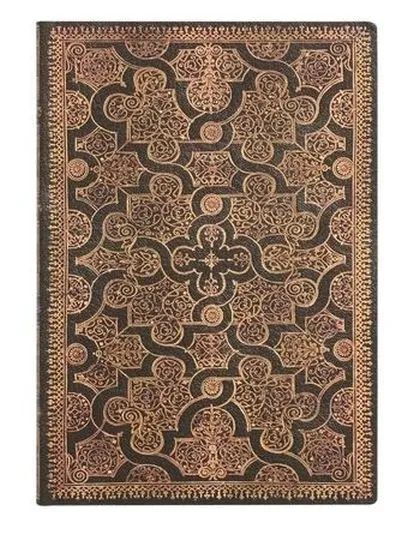 notes-midi-flexi-enigma-linia-paperblanks