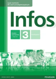 infos-3-lo-jezyk-niemiecki-ksiazka-nauczyciela-cd