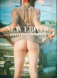 new-erotic-photography-dian-hanson-taschen