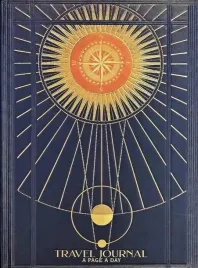 notatnik-szyty-dziennik-podrozy-peter-pauper-press