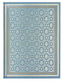 notatnik-szyty-pozlacany-antyk-peter-pauper-press