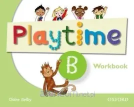 playtime-b-wb-oxford-claire-selby