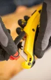 noz-fatmax-rb-5-ostrzy-carbide-marka-stanley