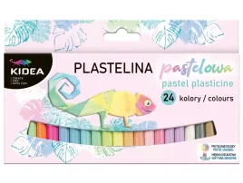 plastelina-24-pastelowe-kolory-kidea