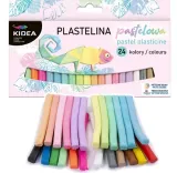 plastelina-24-pastelowe-kolory-kidea