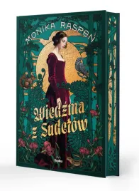 wiedzma-z-sudetow-monika-raspen-barwione-brzegi