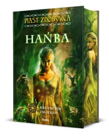 piast-zdobywca-tom-4-hanba-krzysztof-jagiello-barwione-brzegi