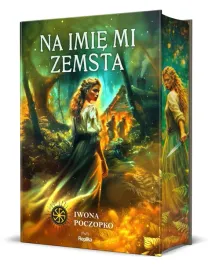 na-imie-mi-zemsta-iwona-poczopko-barwione-brzegi