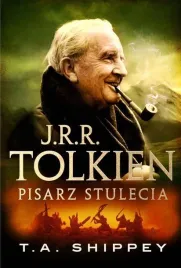 j-r-r-tolkien-pisarz-stulecia-przewodnik-dziela