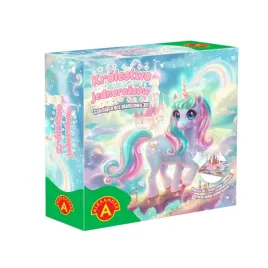rodzinna-gra-planszowa-krolestwo-jednorozcow-alexander
