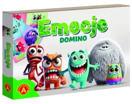 emocje-domino-gra-dla-dzieci-wiek-4