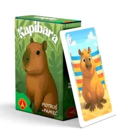 kapibara-gra-karciana-piotrus-pamiec-wiek-4