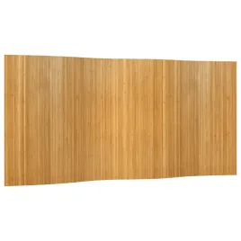 parawan-naturalny-szerokosc-400-cm-wysokosc-165-cm-bambusowy