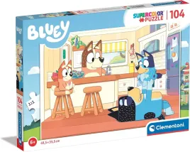 puzzle-104-elementy-bluey-wiek-6-clementoni