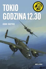 tokio-godzina-12-30-seria-z-tygrysem-bellona