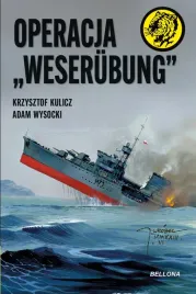 operacja-weserubung-seria-z-tygrysem-bellona