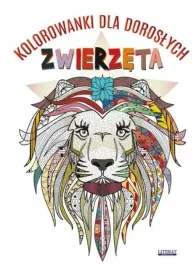 antystresowe-kolorowanki-dla-doroslych-zwierzeta