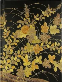 notatnik-szyty-jesienne-trawy-peter-pauper-press