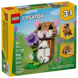 lego-creator-31376-uroczy-chomik-z-kawiatkiem-3w1-orzel-i-jez