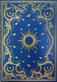 notatnik-niebianski-160-stron-peter-pauper-press