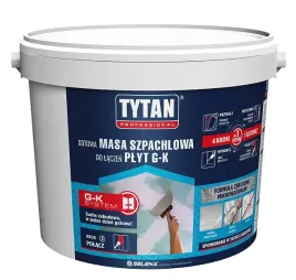 masa-do-spoinowania-plyt-g-k-5kg-biala