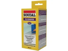 preparat-do-usuwania-utwardzonej-pianki-100ml