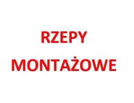 rzepy-montazowe-z-tasma