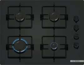 plyta-gazowa-bosch-pop6b6k30