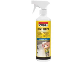 srodek-do-wygladzania-fug-joint-finish-500ml