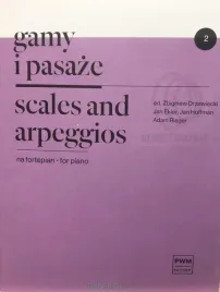 gamy-i-pasaze-na-fortepian-2-pwm-zbigniew-drzewiecki