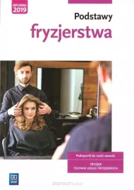 podstawy-fryzjerstwa-podrecznik-do-zawodu-wsip-teresa-kulikowska-jakubik