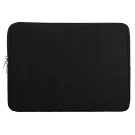 etui-torba-wsuwka-na-laptopa-tablet-156-czarny