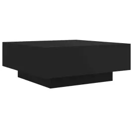 stolik-kawowy-drewnopochodny-80x80x31-cm-czarny