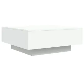 stolik-kawowy-drewnopochodny-80x80x31-cm-bialy