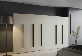 szafa-olek-350-cm-metalowe-uchwyty-kaszmir