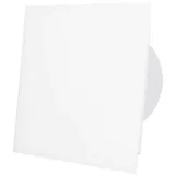 panel-do-wentylatora-drim-szklany-bialy-mat