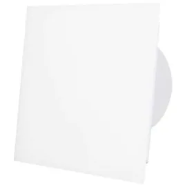 panel-do-wentylatora-drim-szklany-bialy-mat