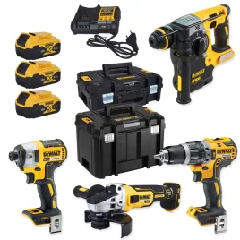 zestaw-combo-18v-dcg405-dch273-dcd796-dcf887-3-5-0ah-tstak