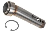 db-killer-arrow-d-38x1