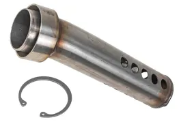 db-killer-arrow-d-38x1